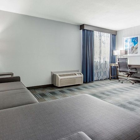Cielo Hotel Bishop-Mammoth, Ascend Hotel Collection Kültér fotó