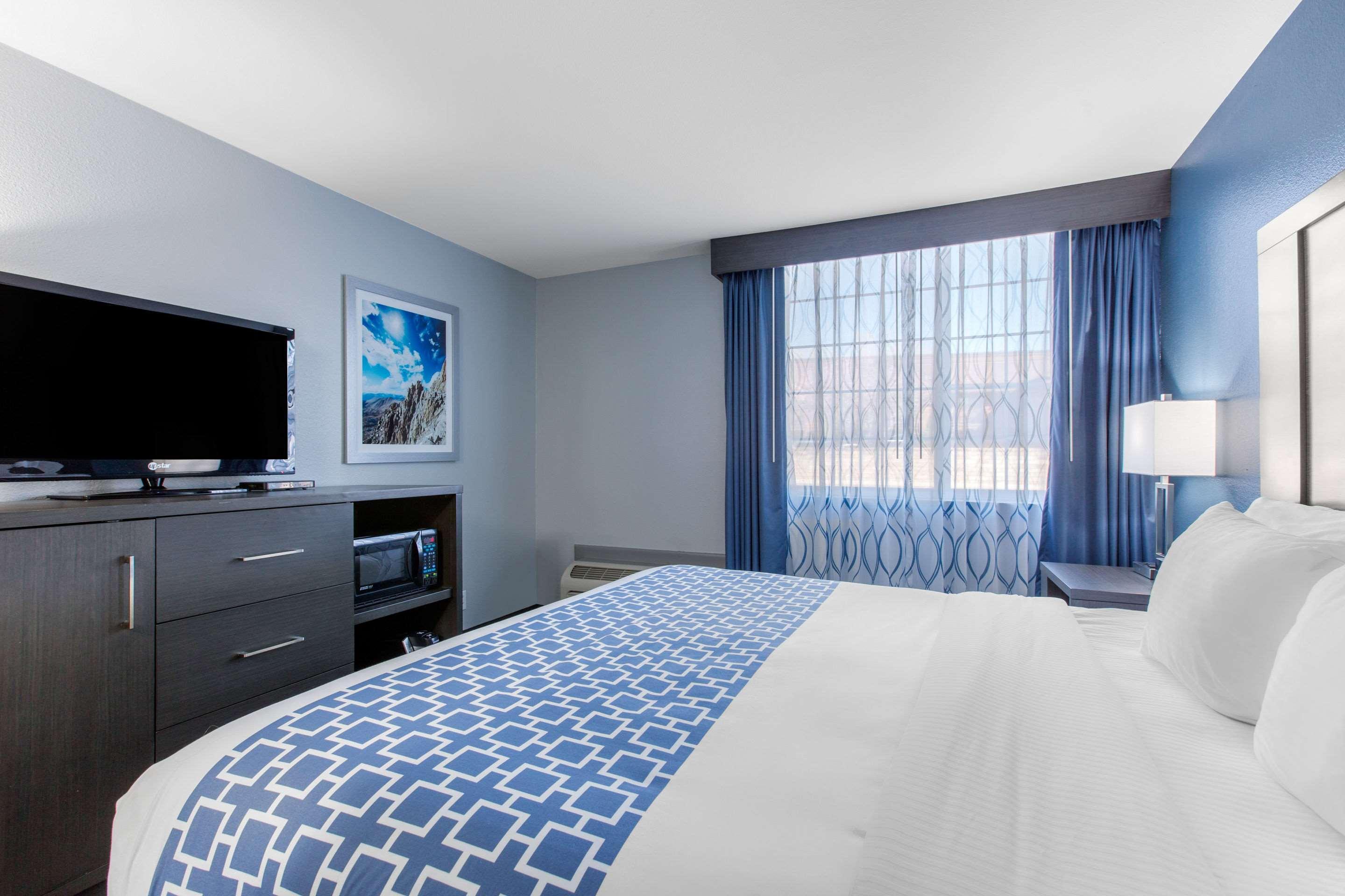 Cielo Hotel Bishop-Mammoth, Ascend Hotel Collection Kültér fotó