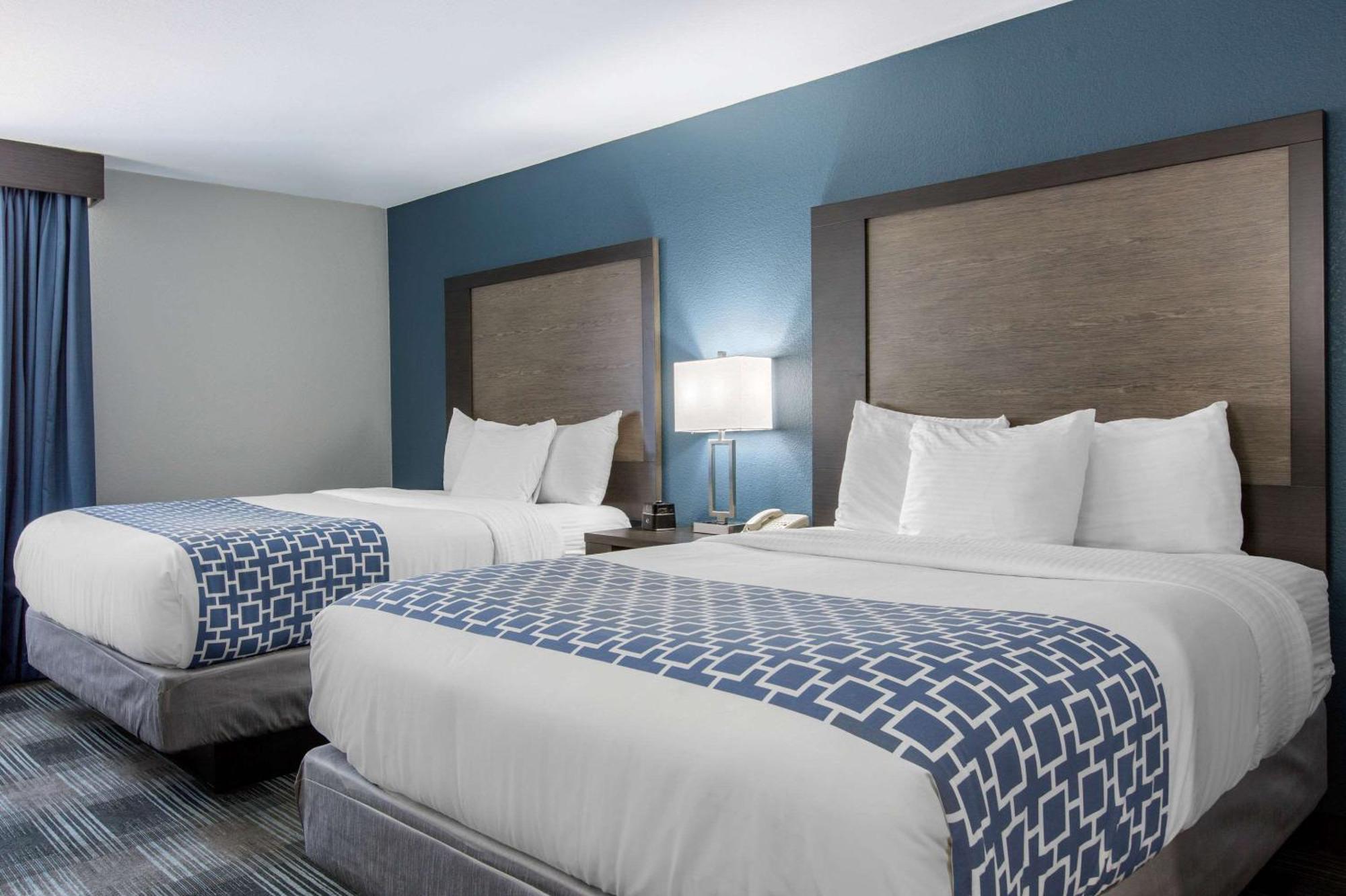 Cielo Hotel Bishop-Mammoth, Ascend Hotel Collection Kültér fotó