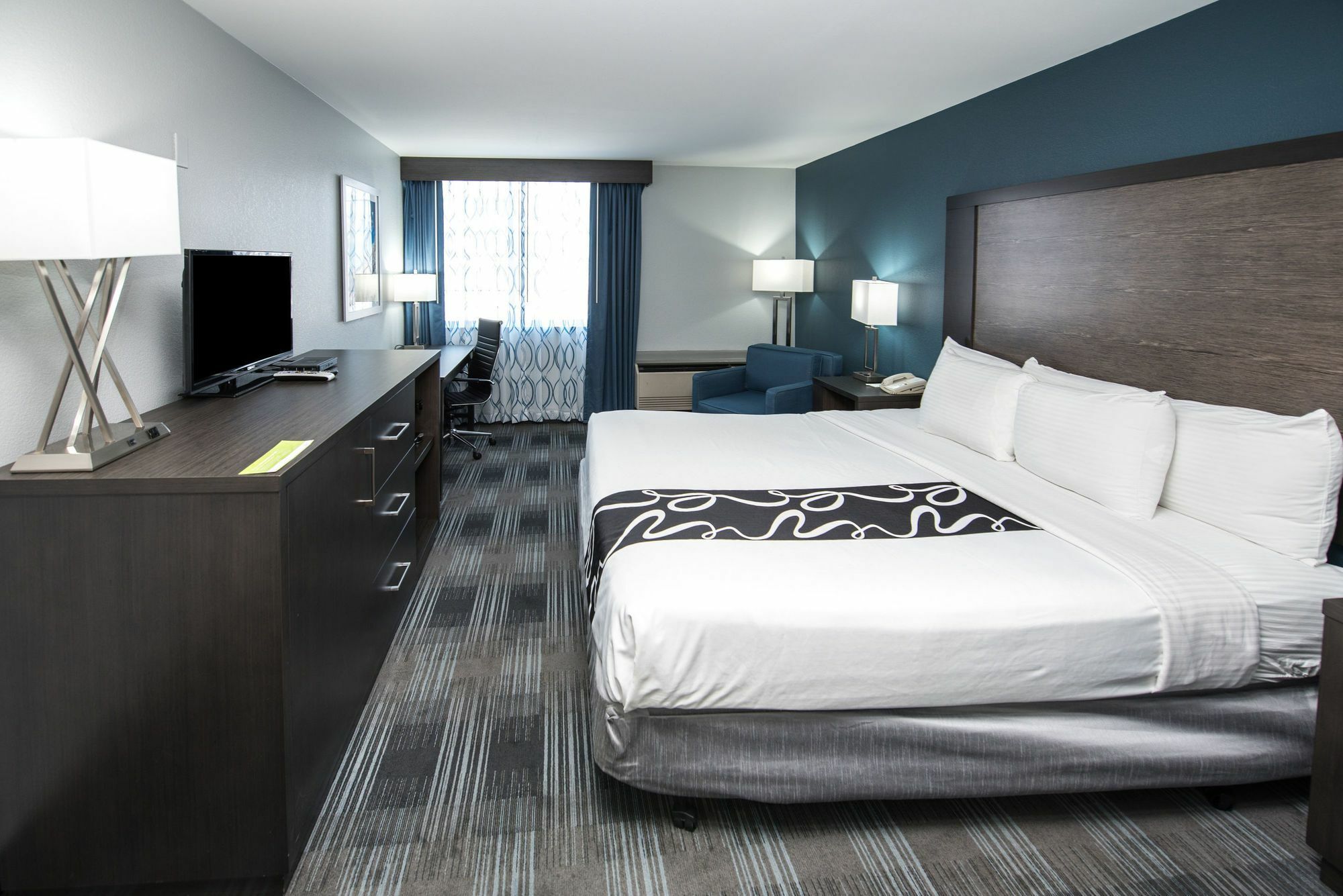 Cielo Hotel Bishop-Mammoth, Ascend Hotel Collection Kültér fotó