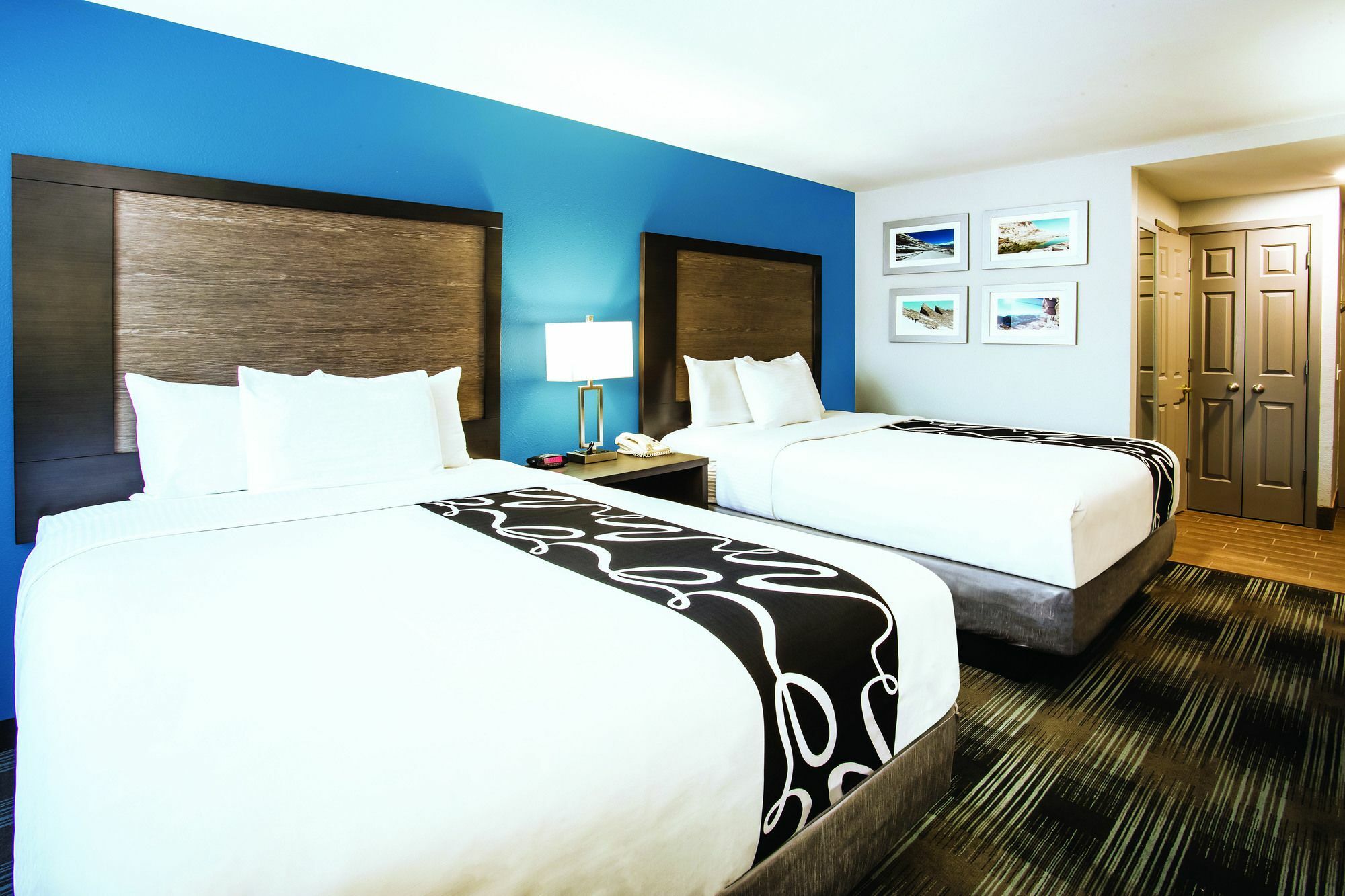 Cielo Hotel Bishop-Mammoth, Ascend Hotel Collection Kültér fotó