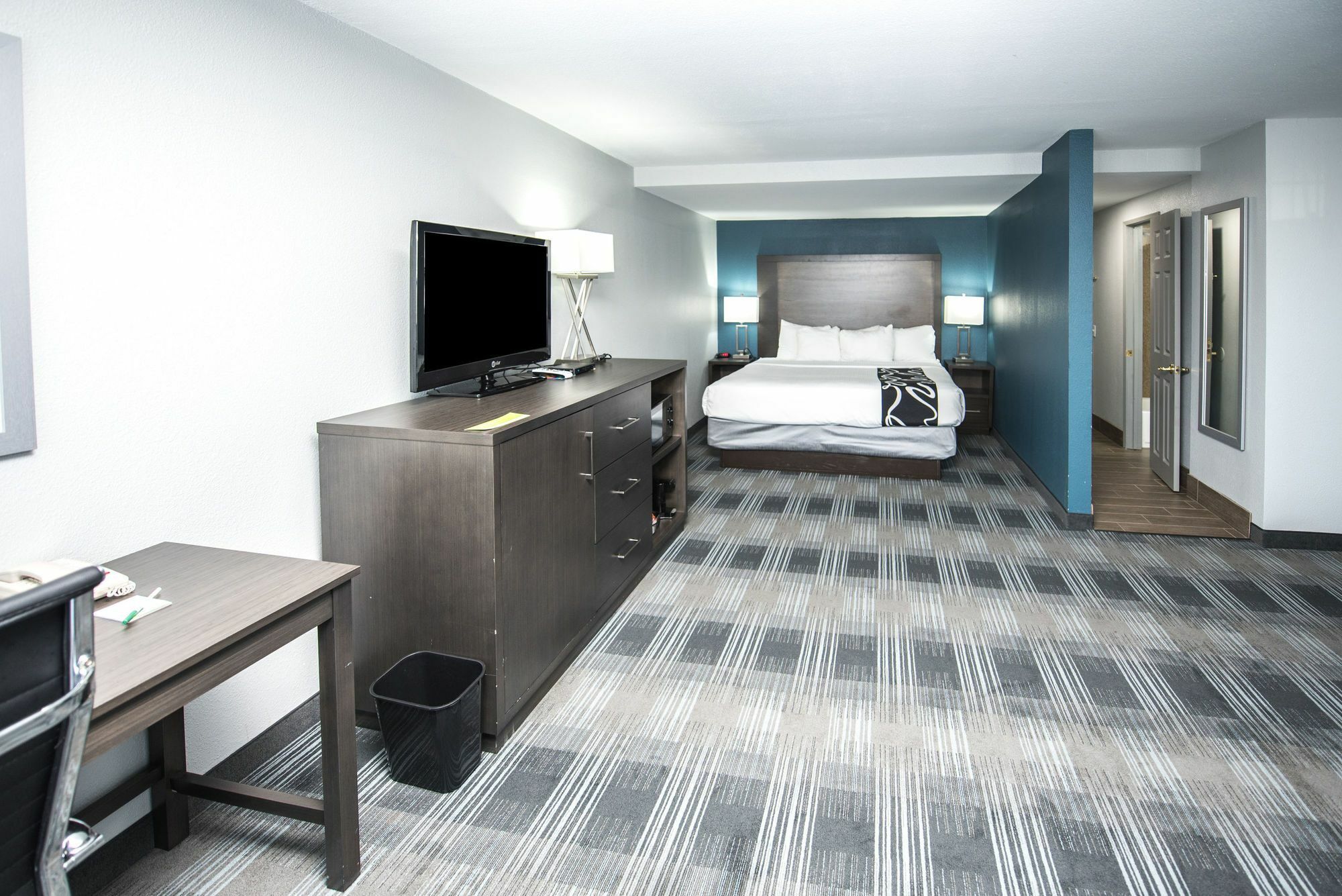 Cielo Hotel Bishop-Mammoth, Ascend Hotel Collection Kültér fotó
